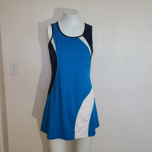 Tail Dresses & Skirts - Tail- Small - Golf / Tennis -Dress